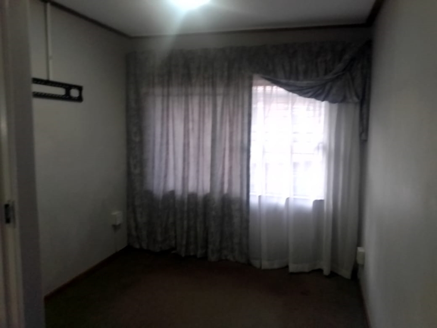 2 Bedroom Property for Sale in Westdene Free State